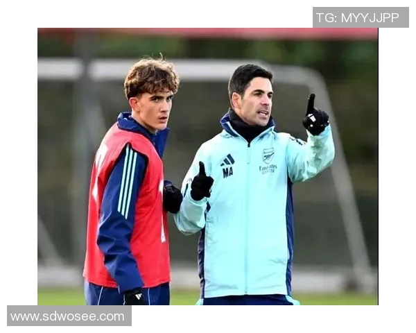 厄德高：从青训新星到世界足球舞台的璀璨明珠