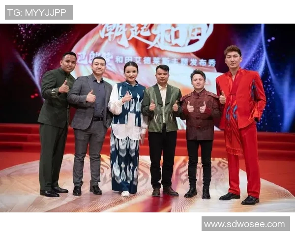 可兰白克的传奇人生与文化影响力探秘之旅