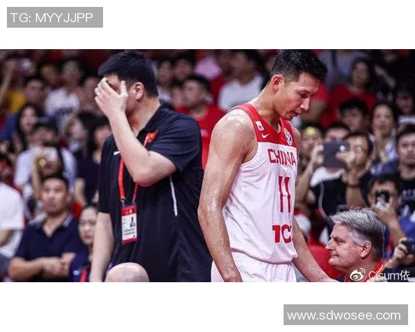 塞尔维亚与阿根廷激战成和比分揭晓精彩瞬间回顾