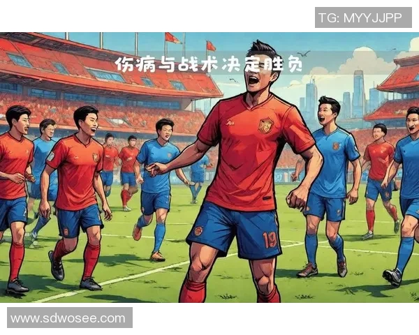 布隆德比与布鲁日对决分析胜负预测及比赛看点解析