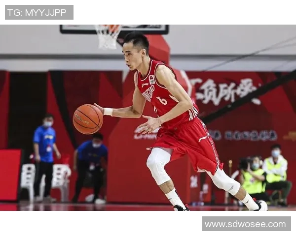 广东宏远与浙江季前赛直播精彩对决全程回顾与分析 广东宏远与浙江季前赛直播精彩对决全程回顾与分析