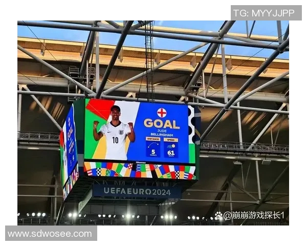 德国与英格兰激战正酣央视直播精彩瞬间回顾与分析 德国与英格兰激战正酣央视直播精彩瞬间回顾与分析