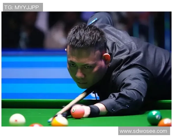 扬帆与郑宇博的巅峰对决谁将成为新一代的棋坛霸主