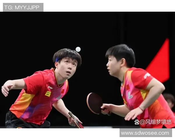 日本与中国在V23赛事中的激烈对决与精彩瞬间回顾 日本与中国在V23赛事中的激烈对决与精彩瞬间回顾