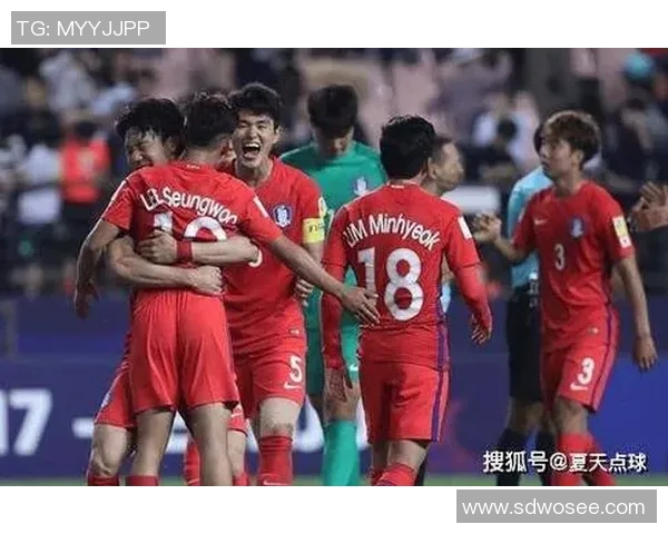 曼谷联合队迎战横滨水手展现亚洲足球激情与实力对决
