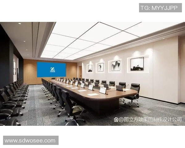 朱旭航：探索科技前沿与人文关怀交融的创新之路