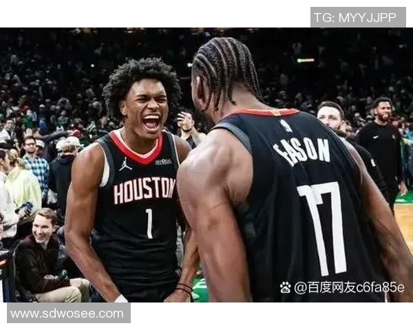 洛城银河与洛杉矶的精彩对决比分揭晓，谁能赢得这场激战的胜利